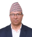 Dal Bahadur Adhikari